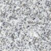 GranitoGris