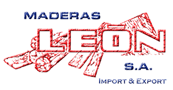 Maderas León