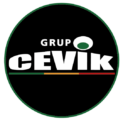 Mesa de trabajo 1logoCevik