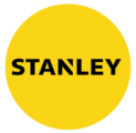 Mesa de trabajo 1logoStanley