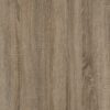 M6136_Sonoma_Oak_Truffel Sonoma Oak Truffe