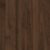 M6225_Memphis_Classic_min