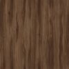 M6313_Exquisite_Dark_min
