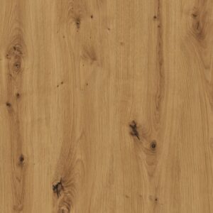 Tablero de melamina Artisan de 19 mm cortado a medida