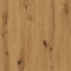 M6322_Artisan_min