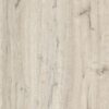 M9275_Oak_Amundsen_min