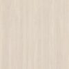 M9328_Andu_Wood_min