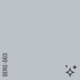 Tableros de luxe acabado alto brillo - Imagen 3