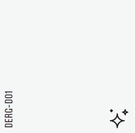 Tableros de luxe acabado alto brillo - Imagen 4