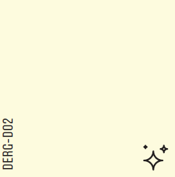 Tableros de luxe acabado alto brillo - Imagen 5