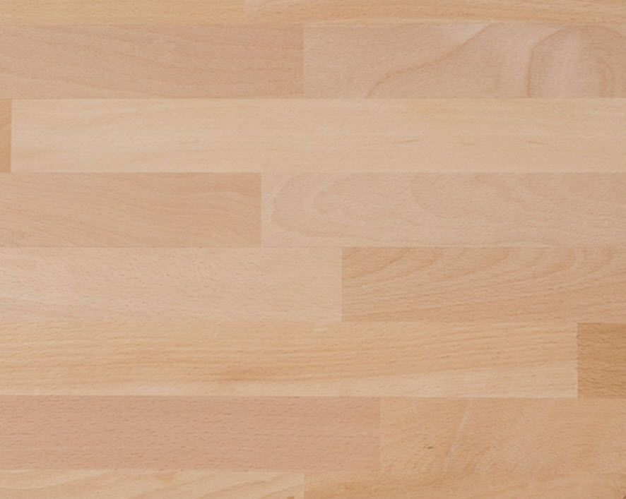 enciemeramacizahaya_01