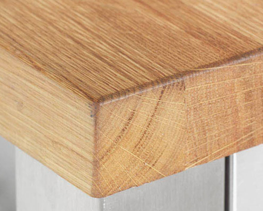 enciemeramacizahaya_02