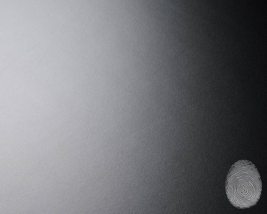 encimdecocinagrisugu_03