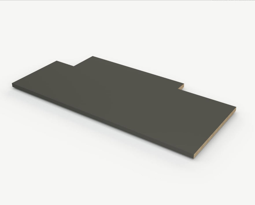 encimdecocinagrisugu_04