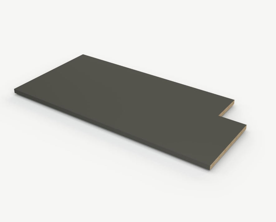 encimdecocinagrisugu_05