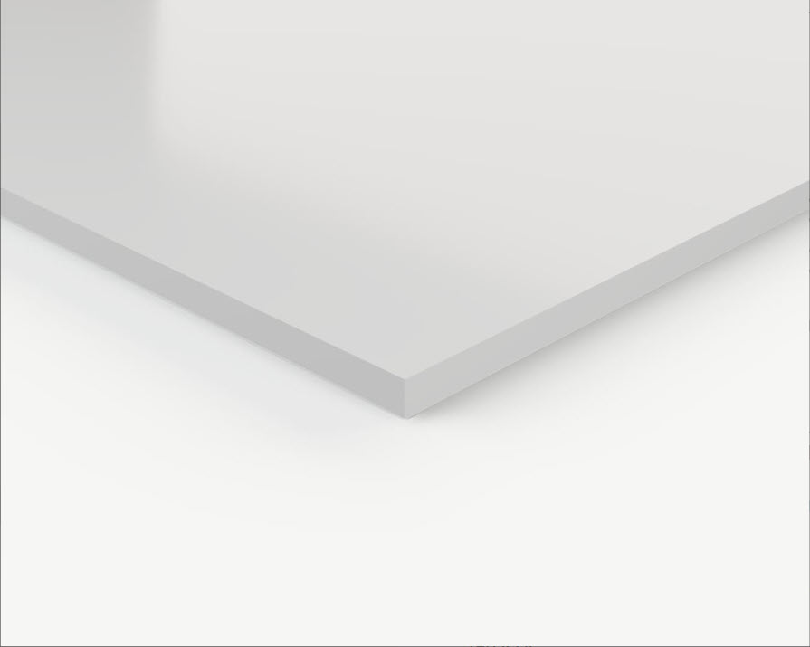 encimeracocinablanca_01