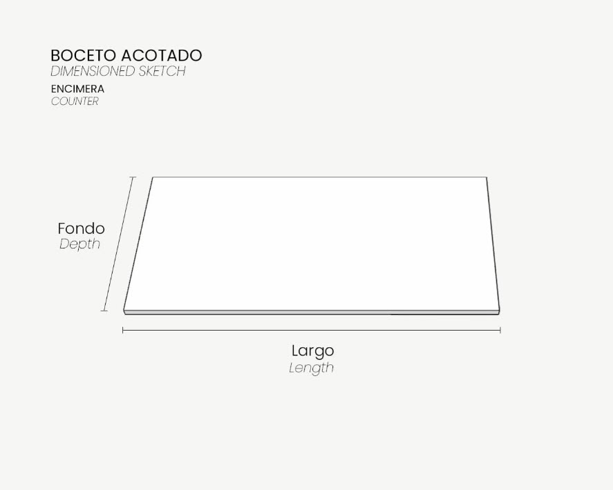 encimeracocinablanca_03