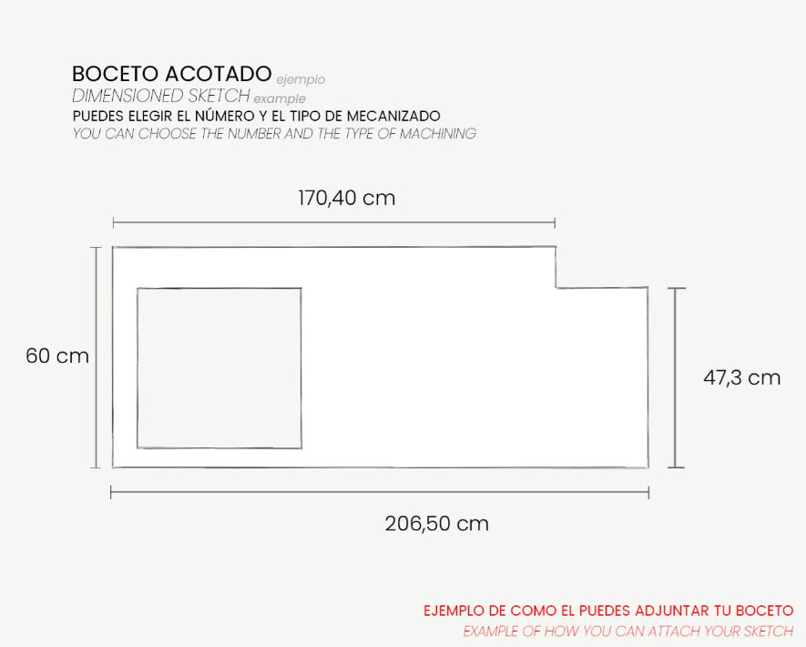 encimeracocinablanca_04