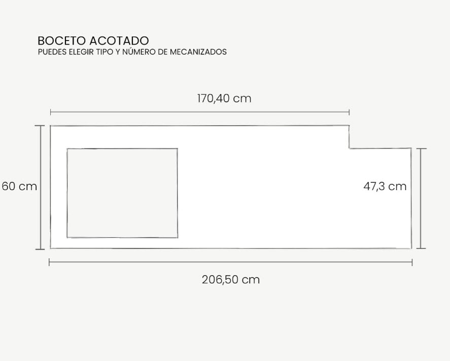 encimeracocinablanca_05
