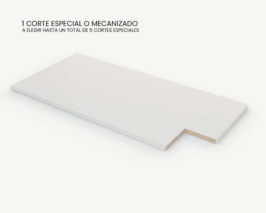 encimeracocinablanca_06