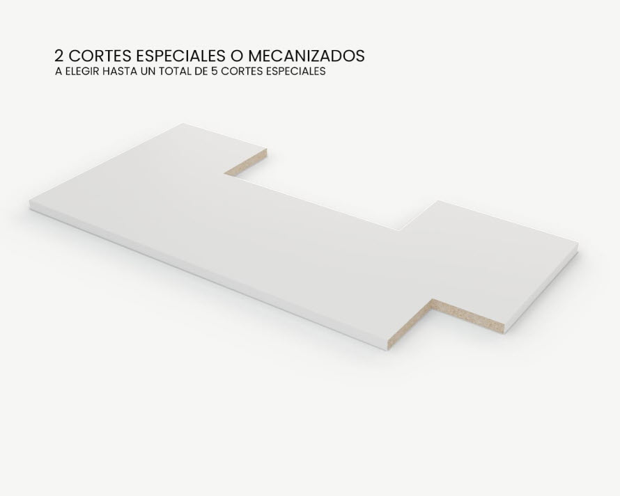 encimeracocinablanca_07