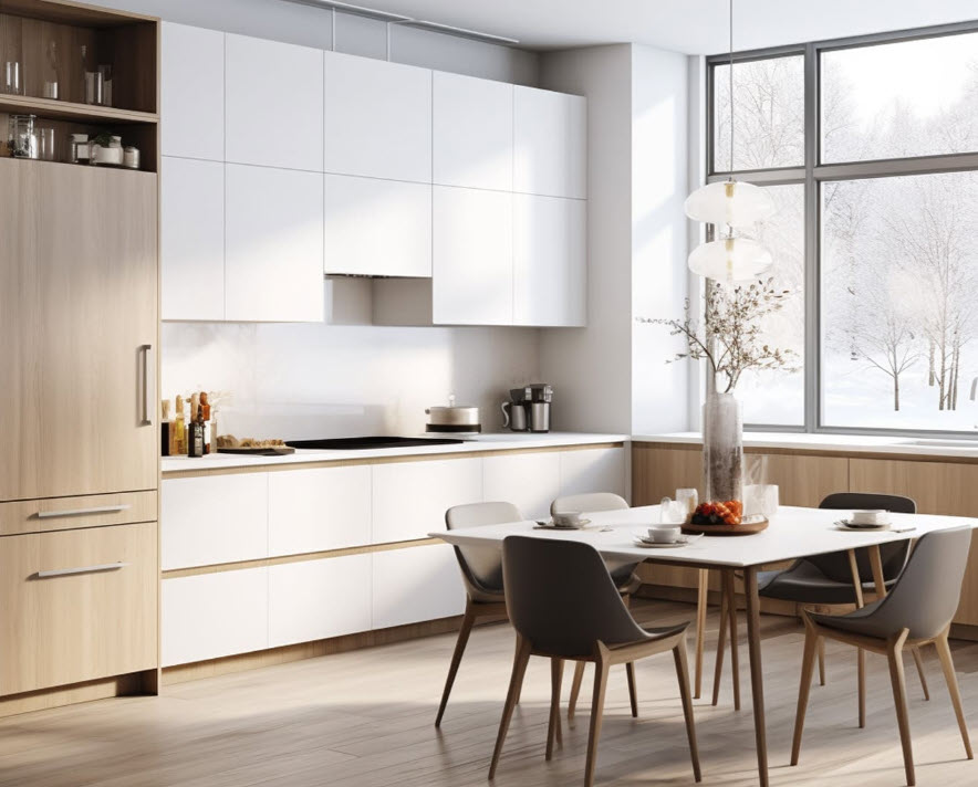 encimeracocinablanca_08