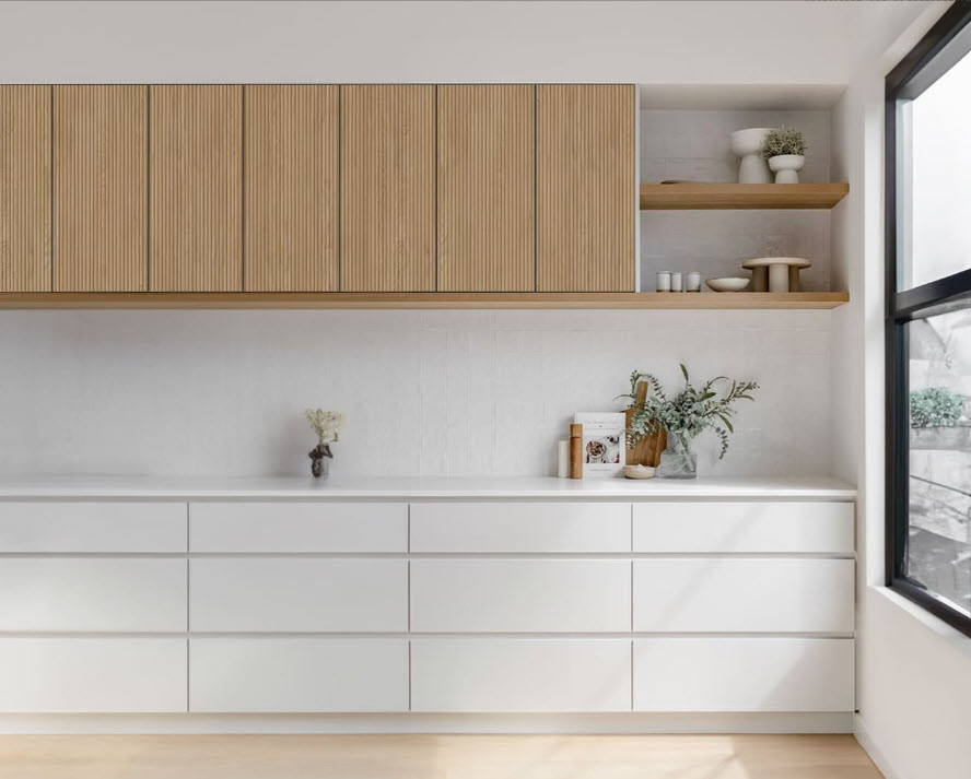 encimeracocinablanca_09