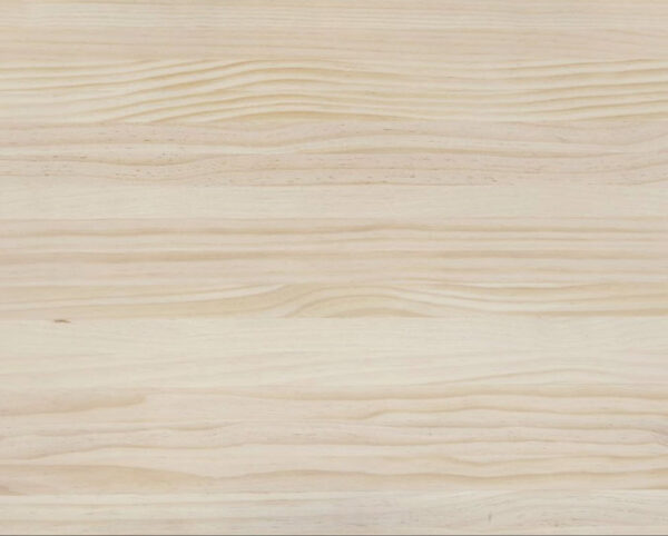 Listón de madera de pino maciza a medida - Imagen 6