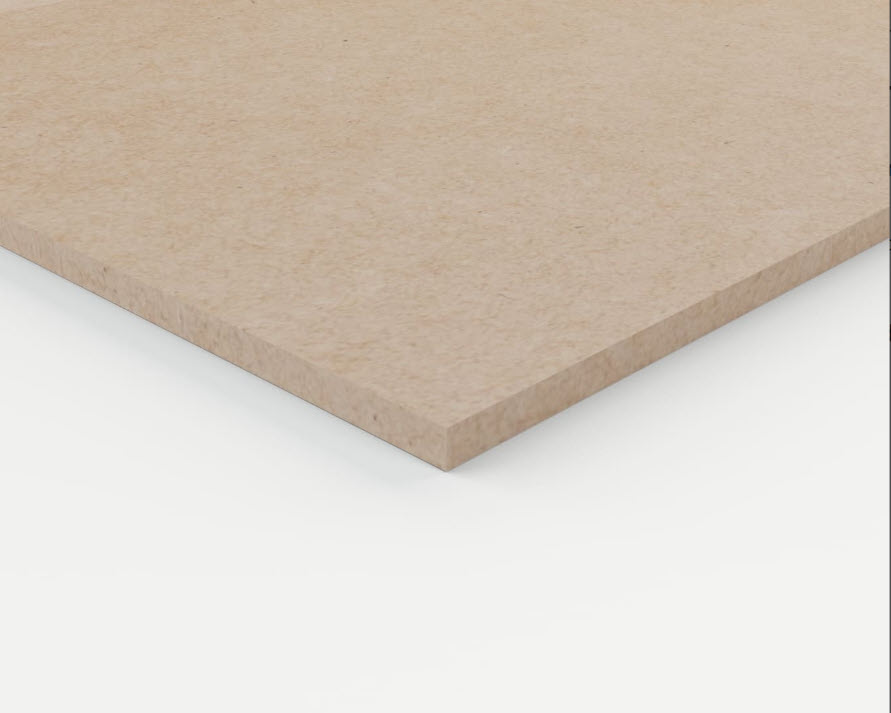 Tableros MDF a medida