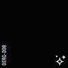 negro
