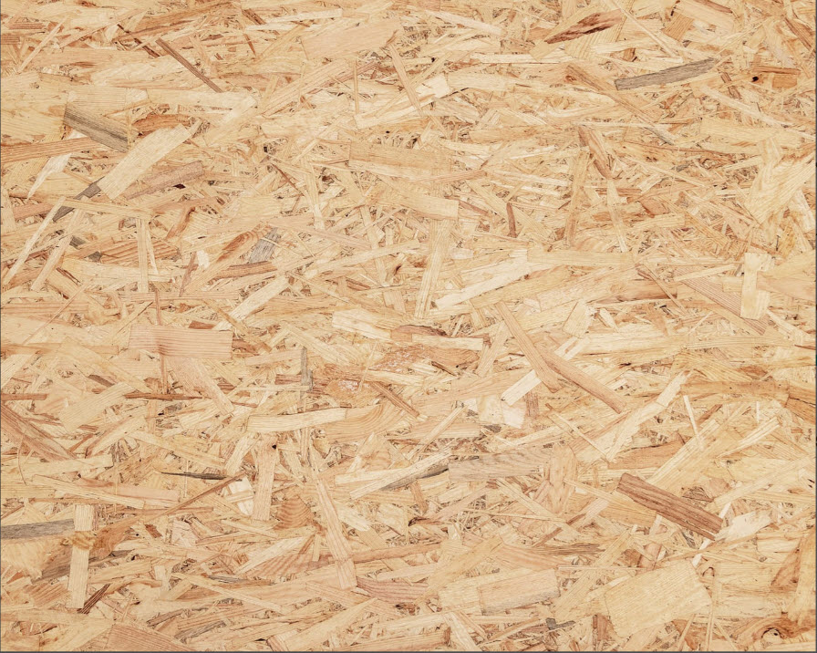 Tableros OSB a medida - Imagen 3