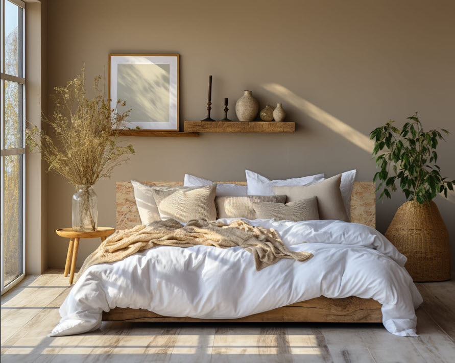 Tableros OSB a medida - Imagen 4