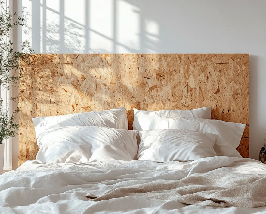 Tableros OSB a medida - Imagen 5