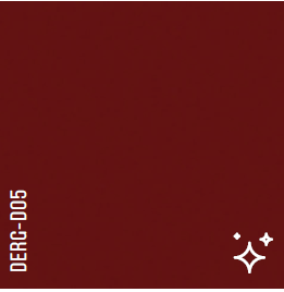 Tableros de luxe acabado alto brillo - Imagen 6