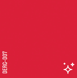 Tableros de luxe acabado alto brillo - Imagen 7