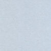 Aluminio 8001