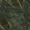 MAY-819-STUCCO-2