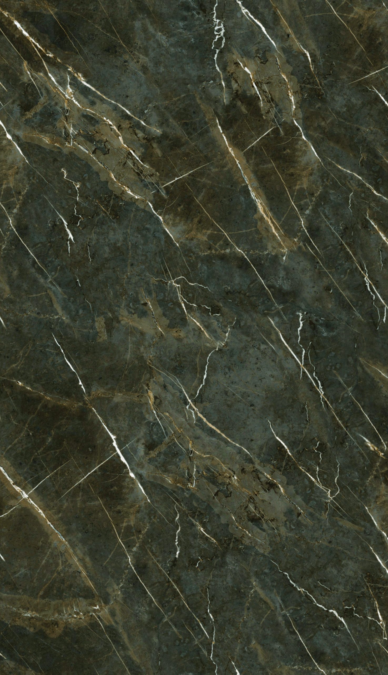 MAY-819-STUCCO-2