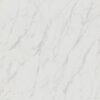 Marmol-blanco