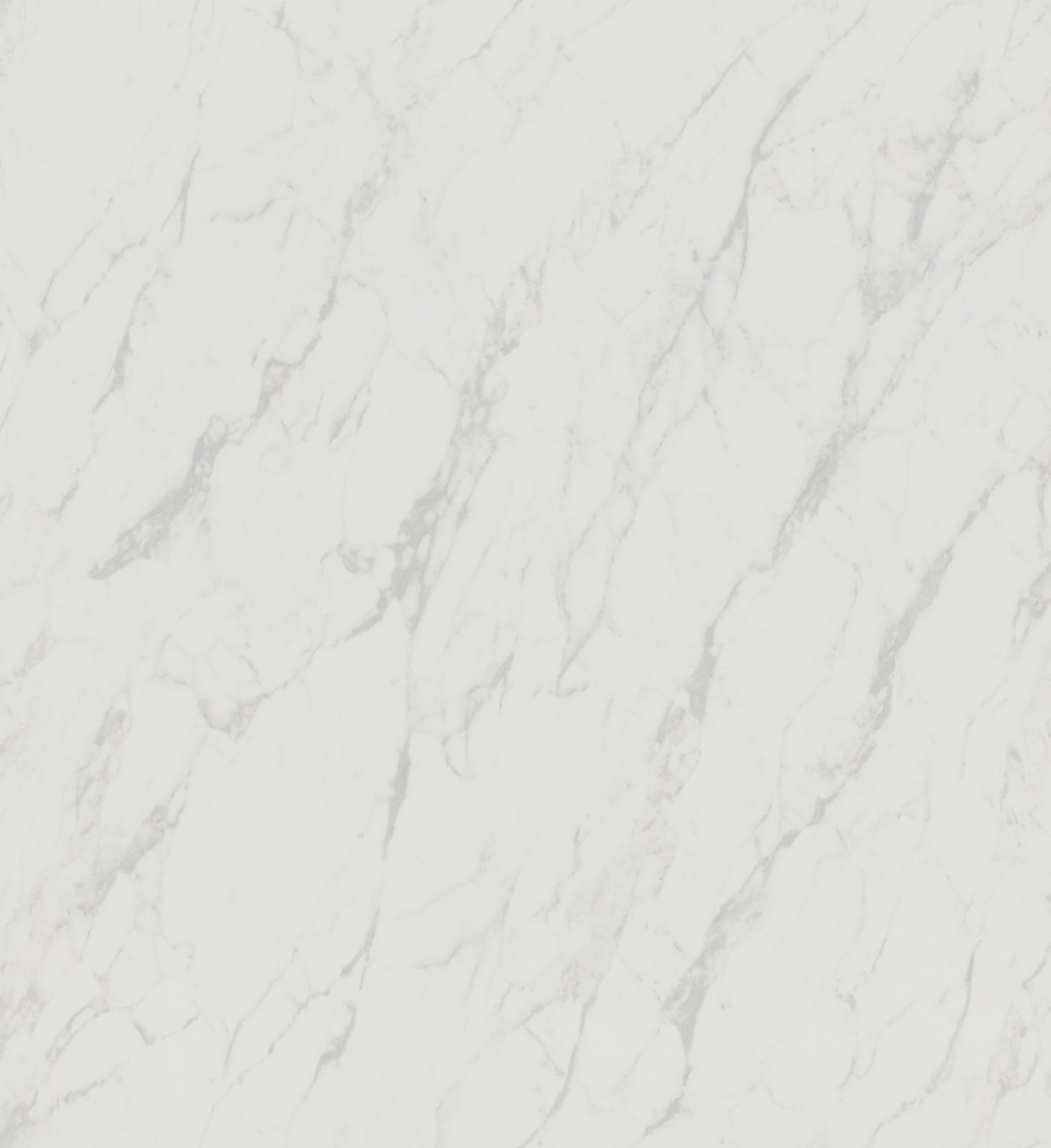 Marmol-blanco