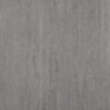 Pizarra gris TRC-443