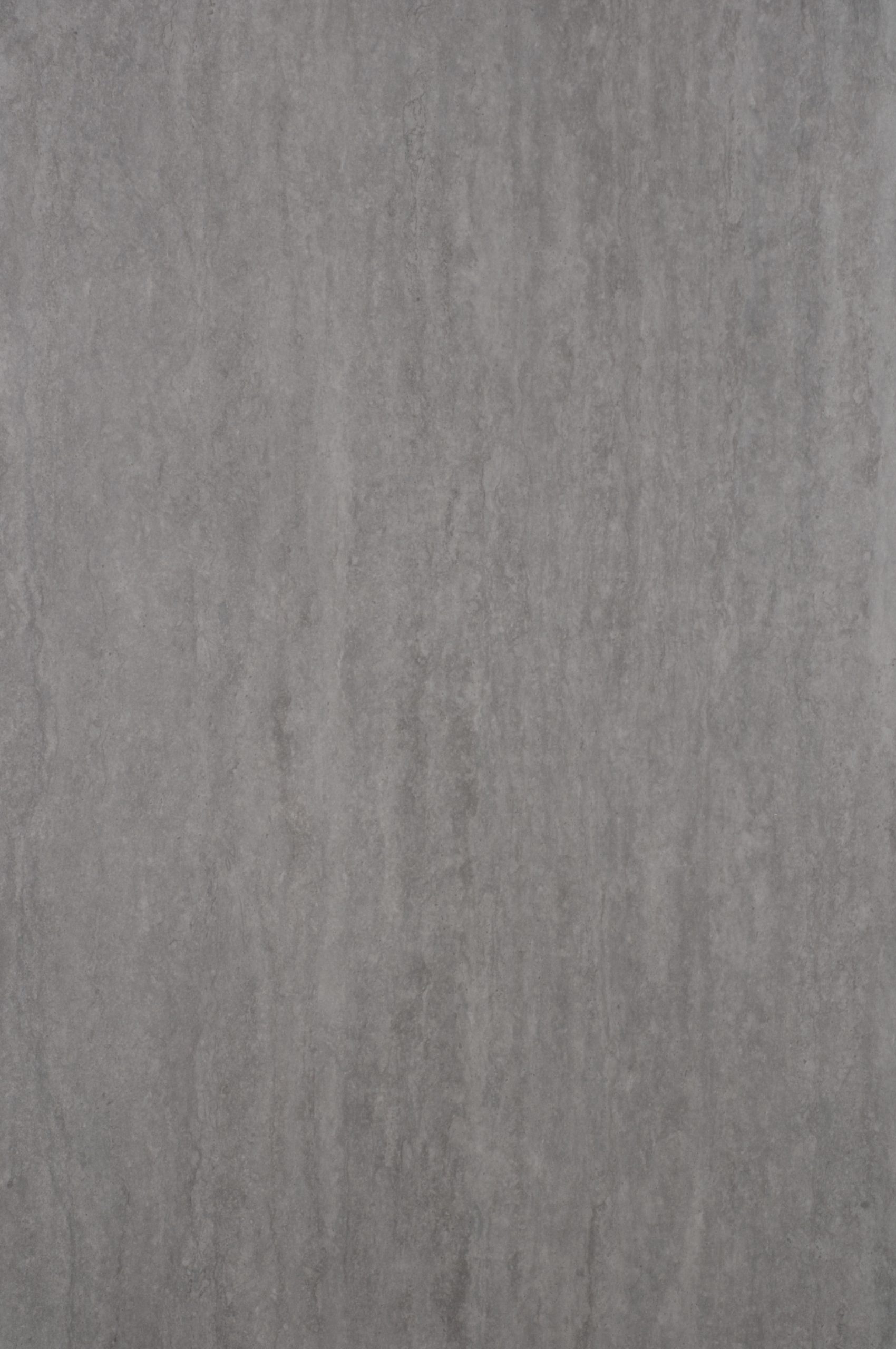 Pizarra gris TRC-443