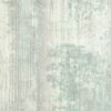 Rustica 770
