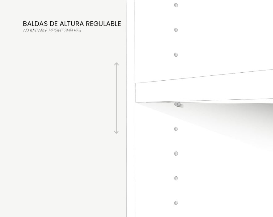 Despiece de muebles a medida - Imagen 6