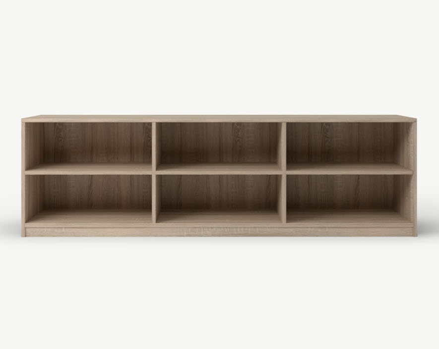 Despiece de muebles a medida - Imagen 4