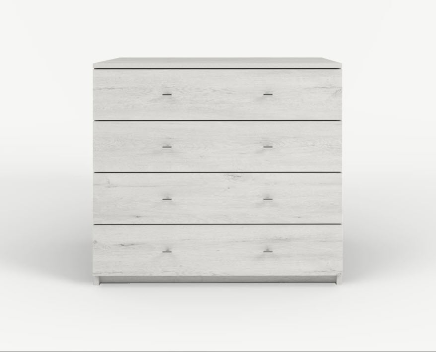 Despiece de muebles a medida - Imagen 3