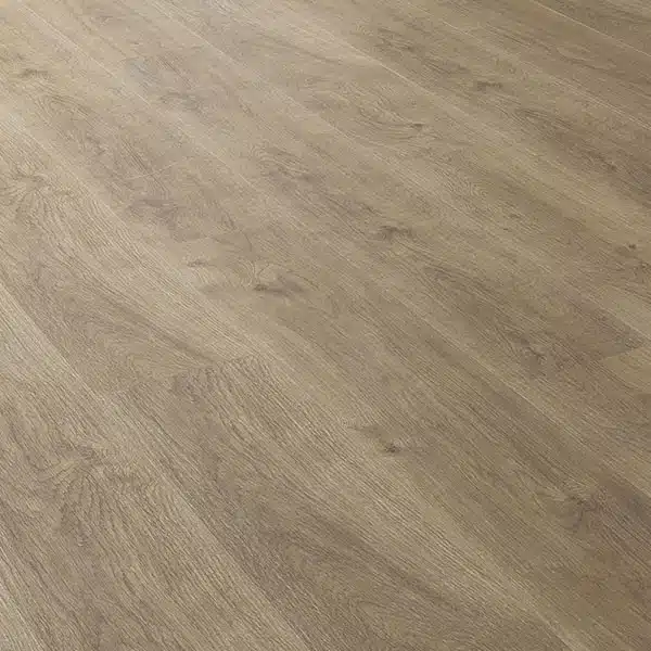 faus-laminados-tempo-roble-alambra-02.jpg Alhambra Faus Tempo