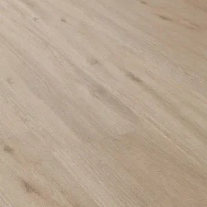 Roble Champagne Faus