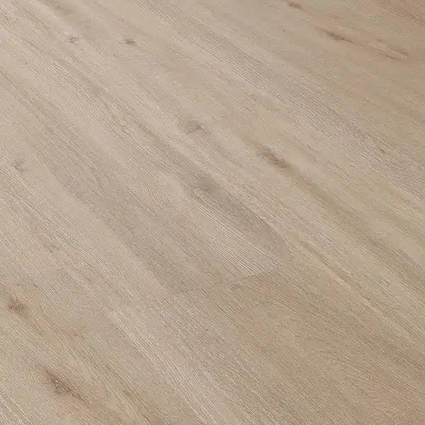 Roble Champagne Faus