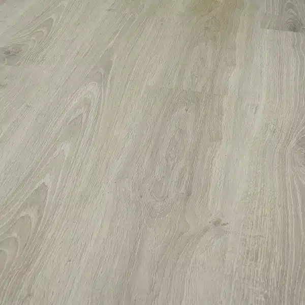 faus-laminados-tempo-roble-victorian-02.jpg Victorian Faus Tempo